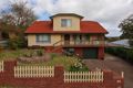 Property photo of 28 Bartholomew Avenue Lobethal SA 5241