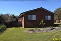 Property photo of 6 Les Gilligan Place South West Rocks NSW 2431