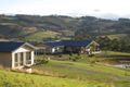 Property photo of 90 Supplice Road Cygnet TAS 7112