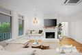 Property photo of 36 Glen Gully Road Eltham North VIC 3095