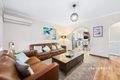 Property photo of 2/397 Hector Street Yokine WA 6060