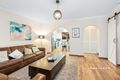 Property photo of 2/397 Hector Street Yokine WA 6060