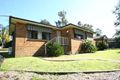 Property photo of 20 Pepler Place Thornton NSW 2322