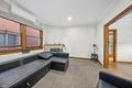 Property photo of 87A Alice Street Auburn NSW 2144