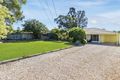 Property photo of 10 Saville Court Browns Plains QLD 4118