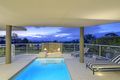 Property photo of 49 Buena Vista Avenue Coorparoo QLD 4151