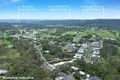 Property photo of 53 Trees Road Tallebudgera QLD 4228