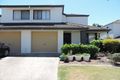 Property photo of 26/16 Violet Close Eight Mile Plains QLD 4113
