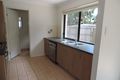 Property photo of 26/16 Violet Close Eight Mile Plains QLD 4113
