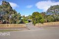 Property photo of 71 Lady Penrhyn Drive Blackmans Bay TAS 7052