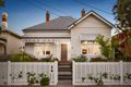 Property photo of 188 Miller Street Fitzroy North VIC 3068
