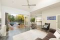 Property photo of 188 Miller Street Fitzroy North VIC 3068