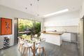 Property photo of 188 Miller Street Fitzroy North VIC 3068