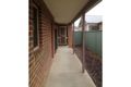 Property photo of 24 Taunton Place Lake Gardens VIC 3355