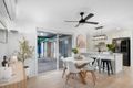 Property photo of 1 Moran Drive Upper Coomera QLD 4209