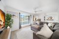 Property photo of 1 Moran Drive Upper Coomera QLD 4209