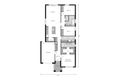 Property photo of 26 Tan Lane Seaford Meadows SA 5169