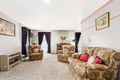 Property photo of 45 Jackson Avenue Sale VIC 3850