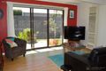 Property photo of 2/23 Michael Court Traralgon VIC 3844