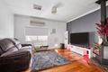 Property photo of 43 George Street Kalgoorlie WA 6430
