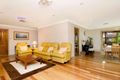 Property photo of 11 Bernard Place Cherrybrook NSW 2126
