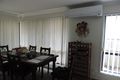 Property photo of 26/16 Violet Close Eight Mile Plains QLD 4113