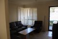 Property photo of 26/16 Violet Close Eight Mile Plains QLD 4113