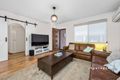 Property photo of 2/397 Hector Street Yokine WA 6060