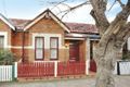 Property photo of 94 Young Street Annandale NSW 2038