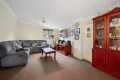 Property photo of 15 Blackall Place South Kalgoorlie WA 6430