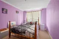 Property photo of 15 Blackall Place South Kalgoorlie WA 6430