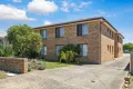 Property photo of 41 Combermere Street Goulburn NSW 2580