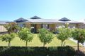 Property photo of 5 Ngadjuri Street Nuriootpa SA 5355