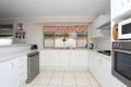 Property photo of 5 Ngadjuri Street Nuriootpa SA 5355