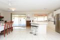 Property photo of 5 Ngadjuri Street Nuriootpa SA 5355