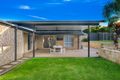 Property photo of 1 Moran Drive Upper Coomera QLD 4209