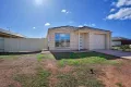 Property photo of 26 Scott Street Whyalla Stuart SA 5608