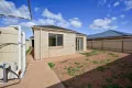 Property photo of 26 Scott Street Whyalla Stuart SA 5608