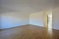 Property photo of 26 Scott Street Whyalla Stuart SA 5608