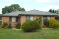Property photo of 29 Macquarie Drive Mudgee NSW 2850