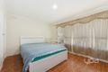 Property photo of 6 Dover Street Albanvale VIC 3021