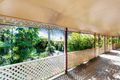 Property photo of 14 Viola Close Bayview Heights QLD 4868