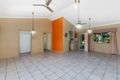 Property photo of 14 Viola Close Bayview Heights QLD 4868