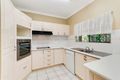 Property photo of 14 Viola Close Bayview Heights QLD 4868