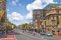 Property photo of 4/60 Taylor Street Darlinghurst NSW 2010