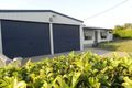 Property photo of 10 Redridge Crescent Redridge QLD 4660