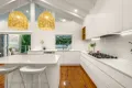 Property photo of 14 Connaught Street Sandgate QLD 4017