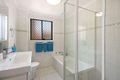 Property photo of 1/22 Merton Street Sutherland NSW 2232