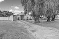 Property photo of 32 Flinders Street Falcon WA 6210