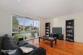 Property photo of 9 Mellowood Court Ferntree Gully VIC 3156